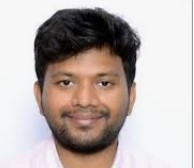 doctorProfileImage